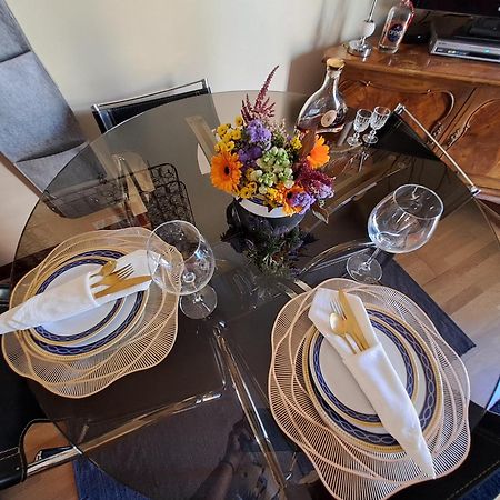 Atalaia Duplex Apartment Lisboa Ngoại thất bức ảnh