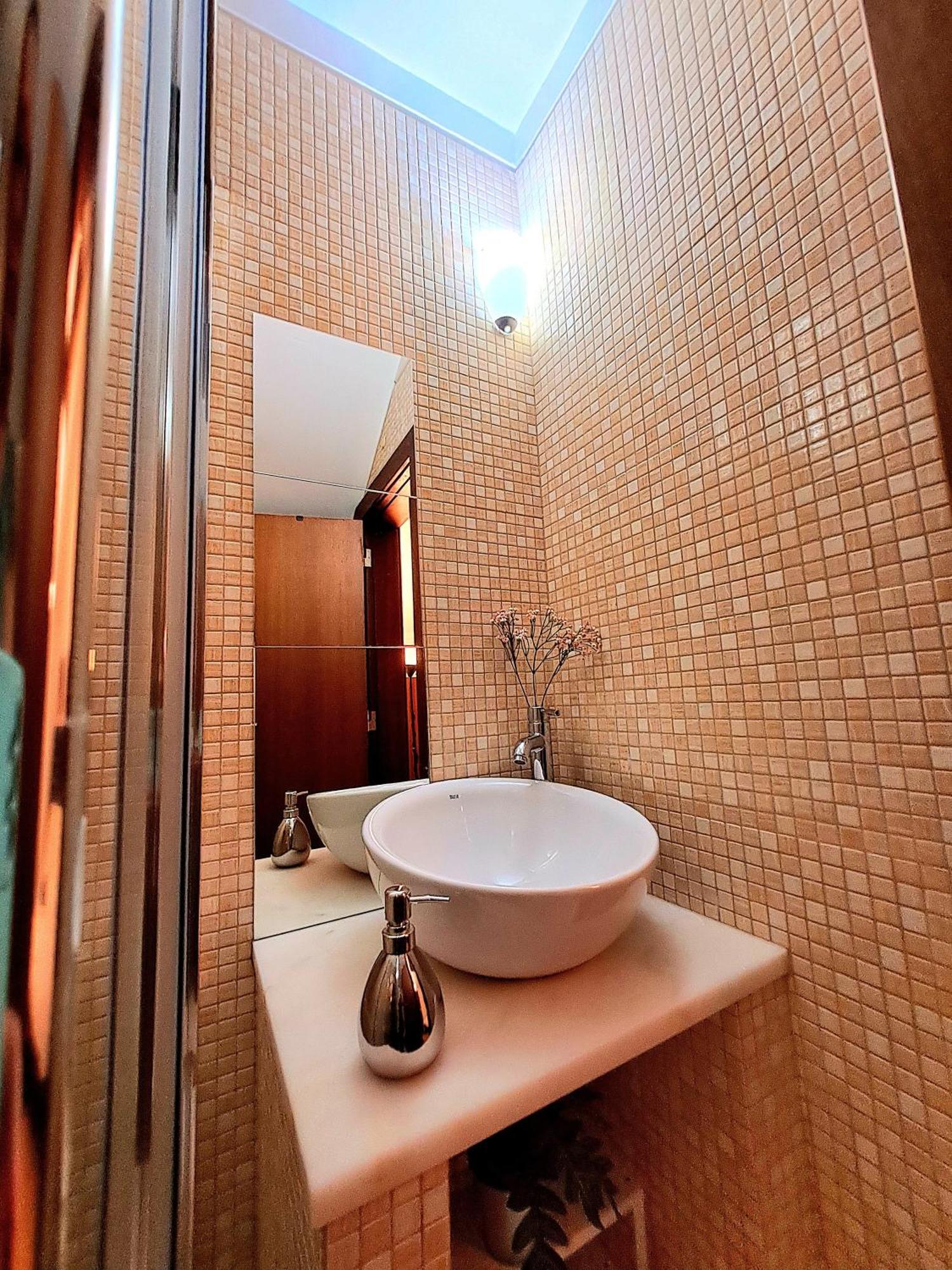 Atalaia Duplex Apartment Lisboa Ngoại thất bức ảnh