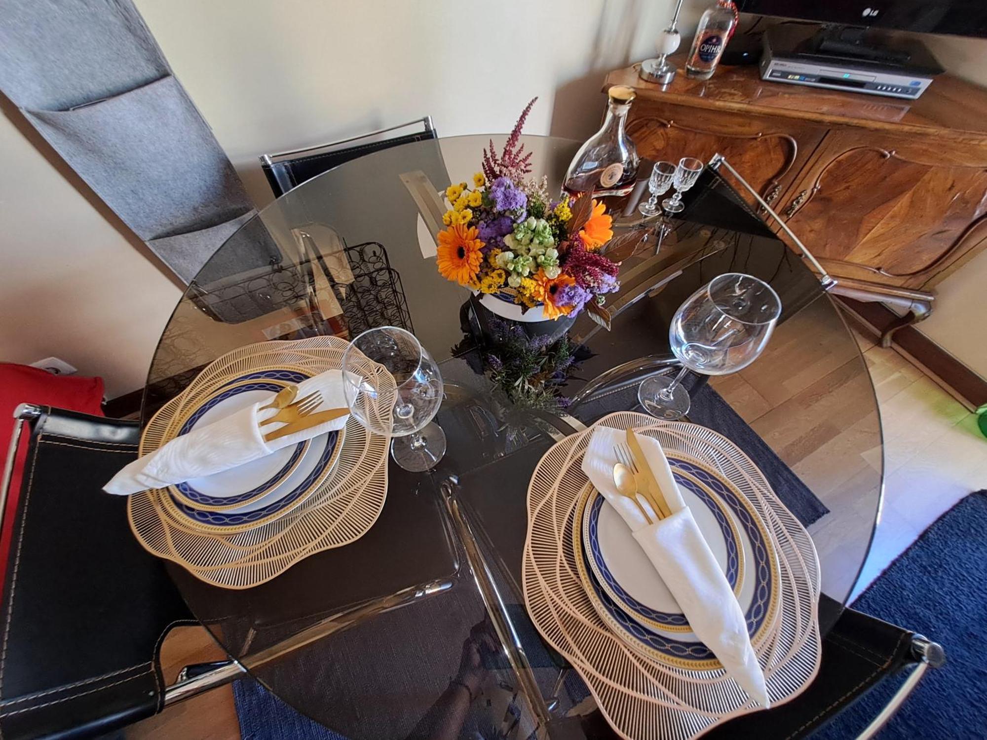 Atalaia Duplex Apartment Lisboa Ngoại thất bức ảnh