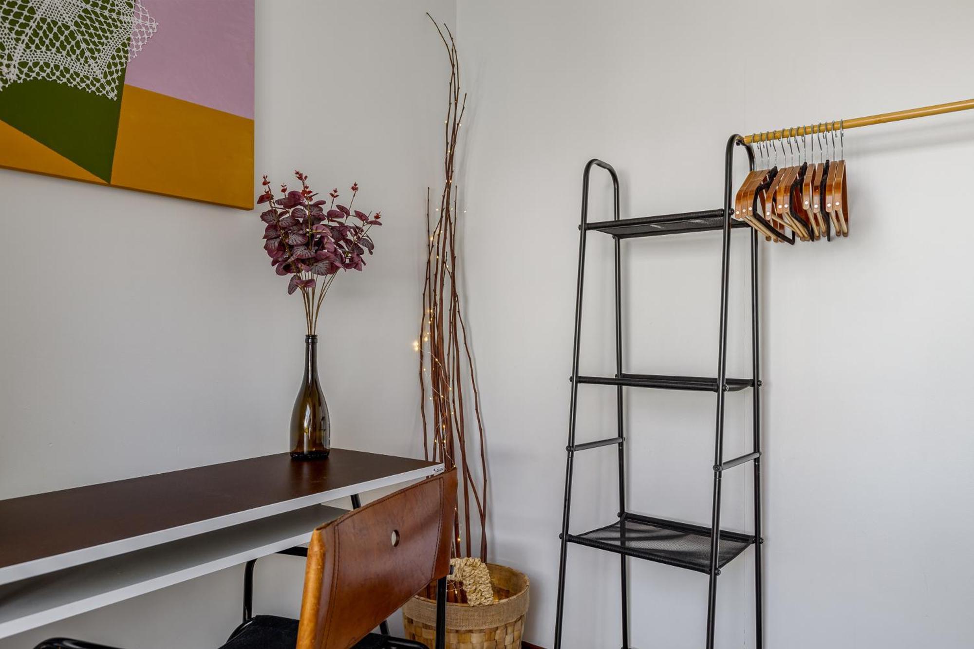 Atalaia Duplex Apartment Lisboa Ngoại thất bức ảnh