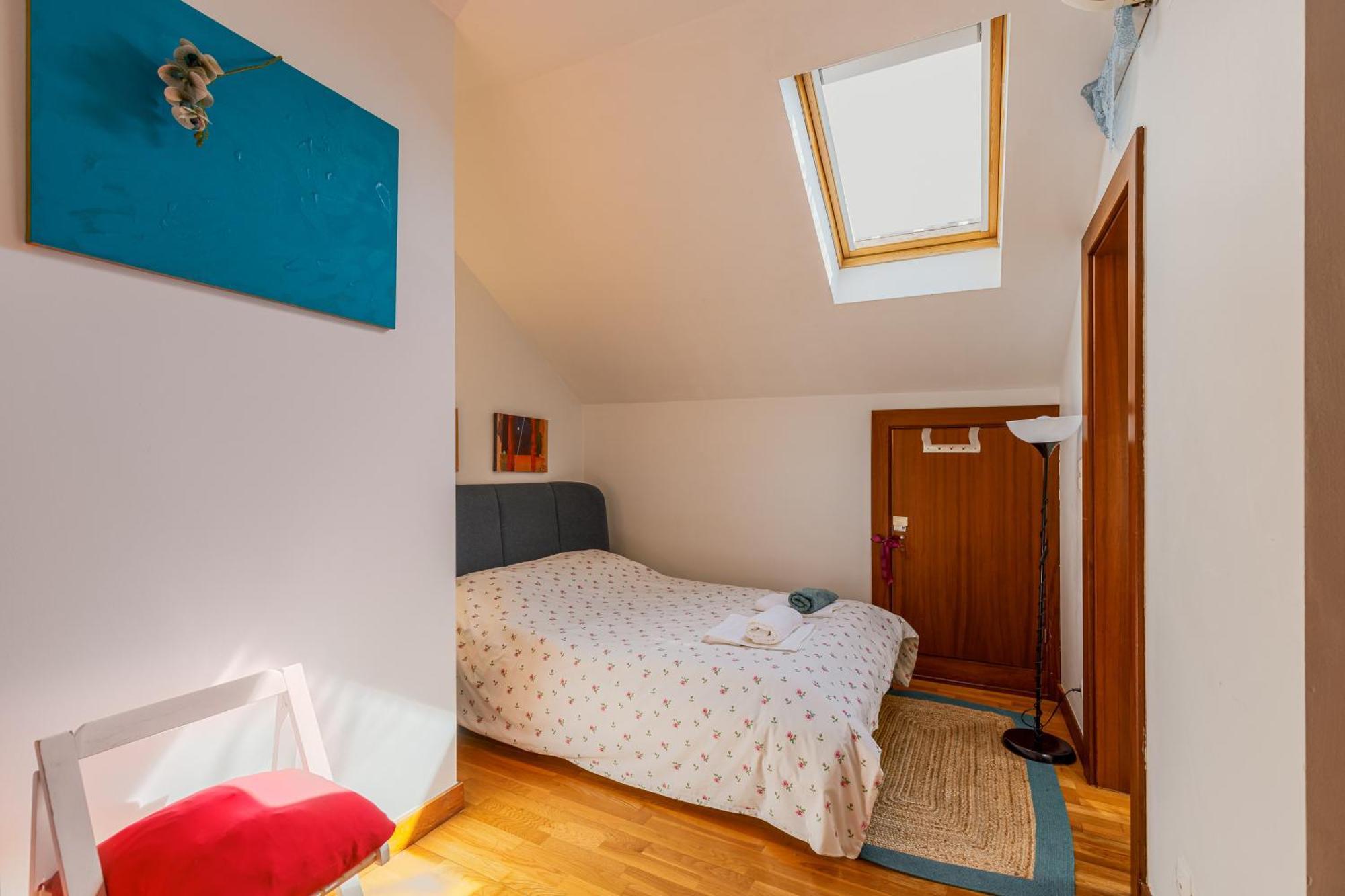 Atalaia Duplex Apartment Lisboa Ngoại thất bức ảnh