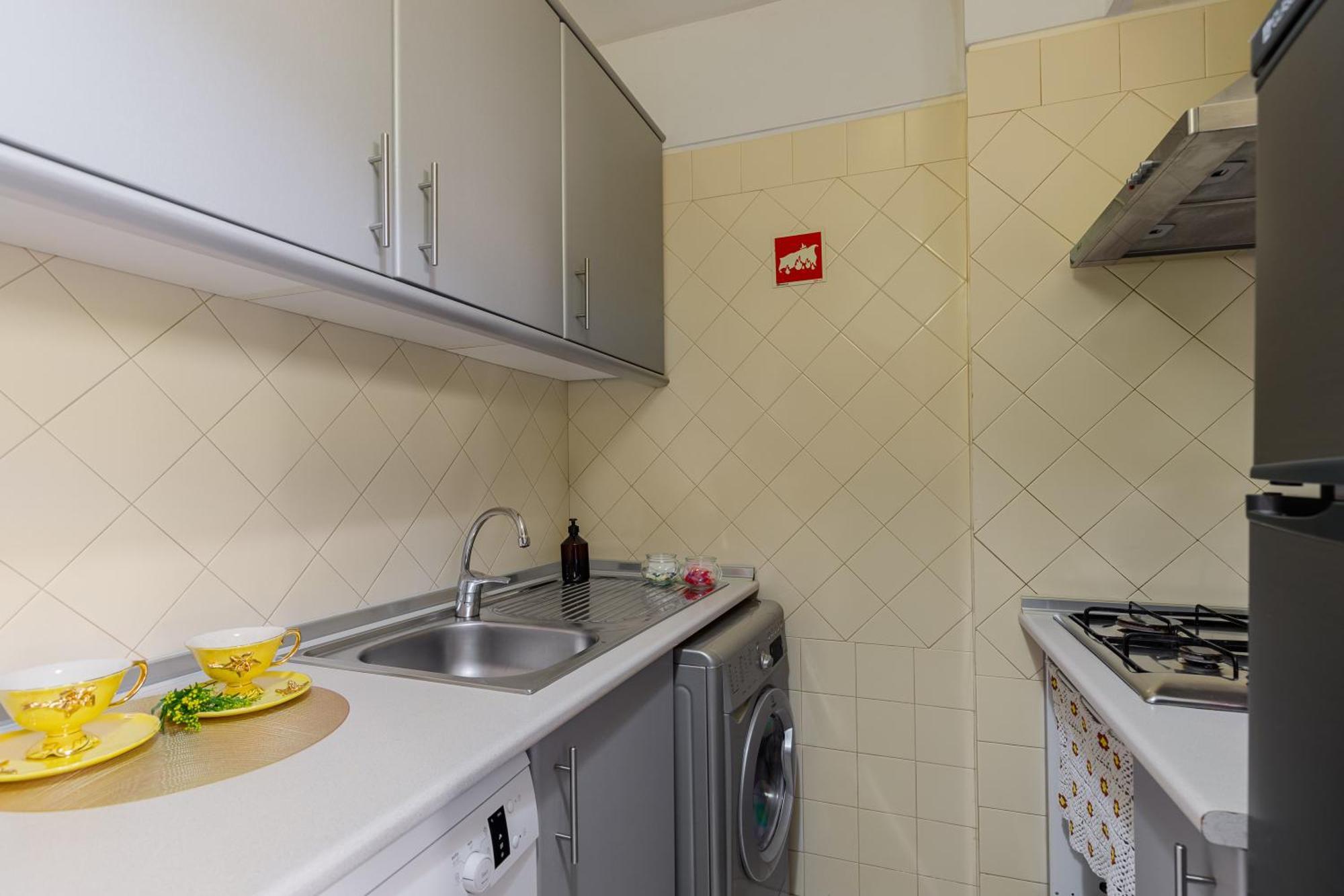Atalaia Duplex Apartment Lisboa Ngoại thất bức ảnh