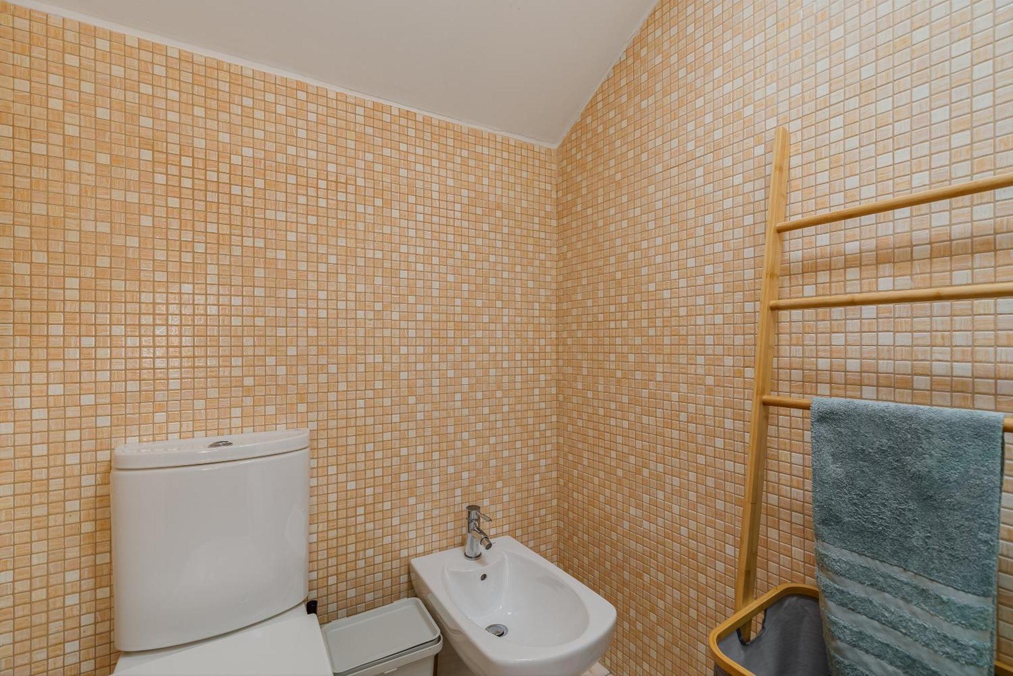 Atalaia Duplex Apartment Lisboa Ngoại thất bức ảnh