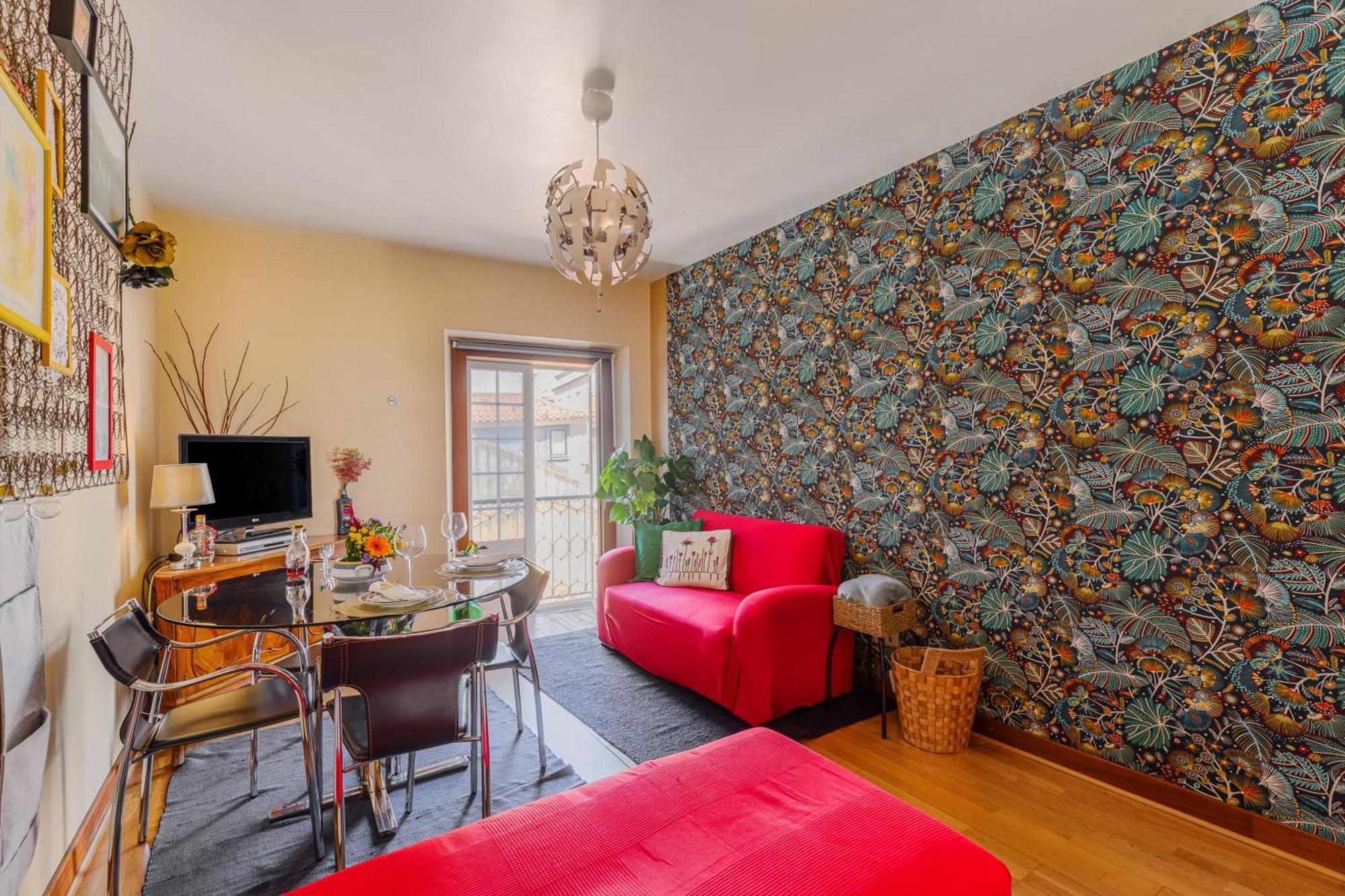 Atalaia Duplex Apartment Lisboa Ngoại thất bức ảnh