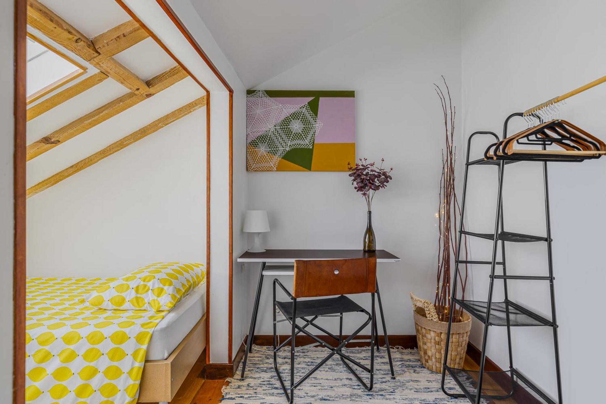 Atalaia Duplex Apartment Lisboa Ngoại thất bức ảnh