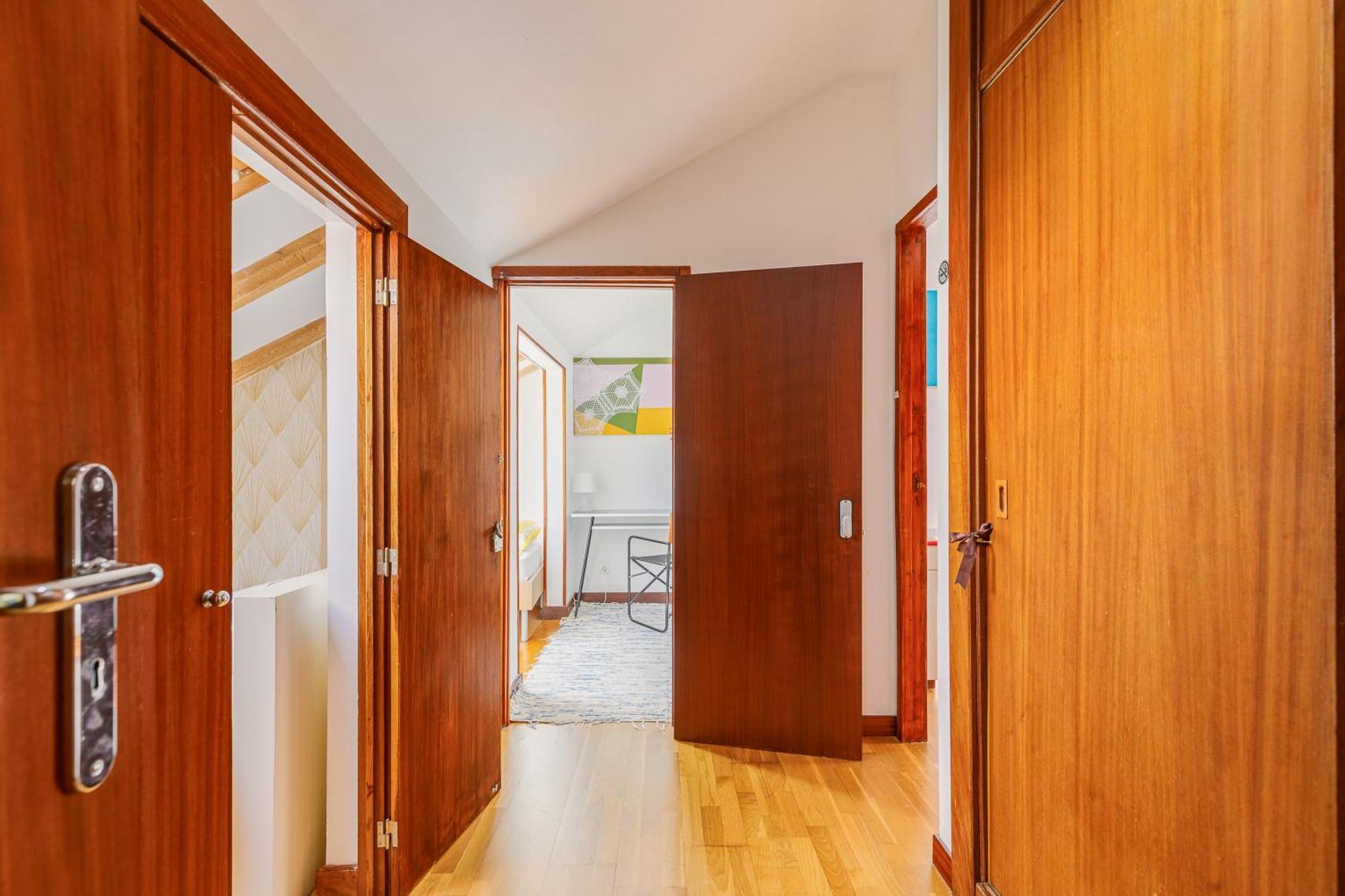 Atalaia Duplex Apartment Lisboa Ngoại thất bức ảnh