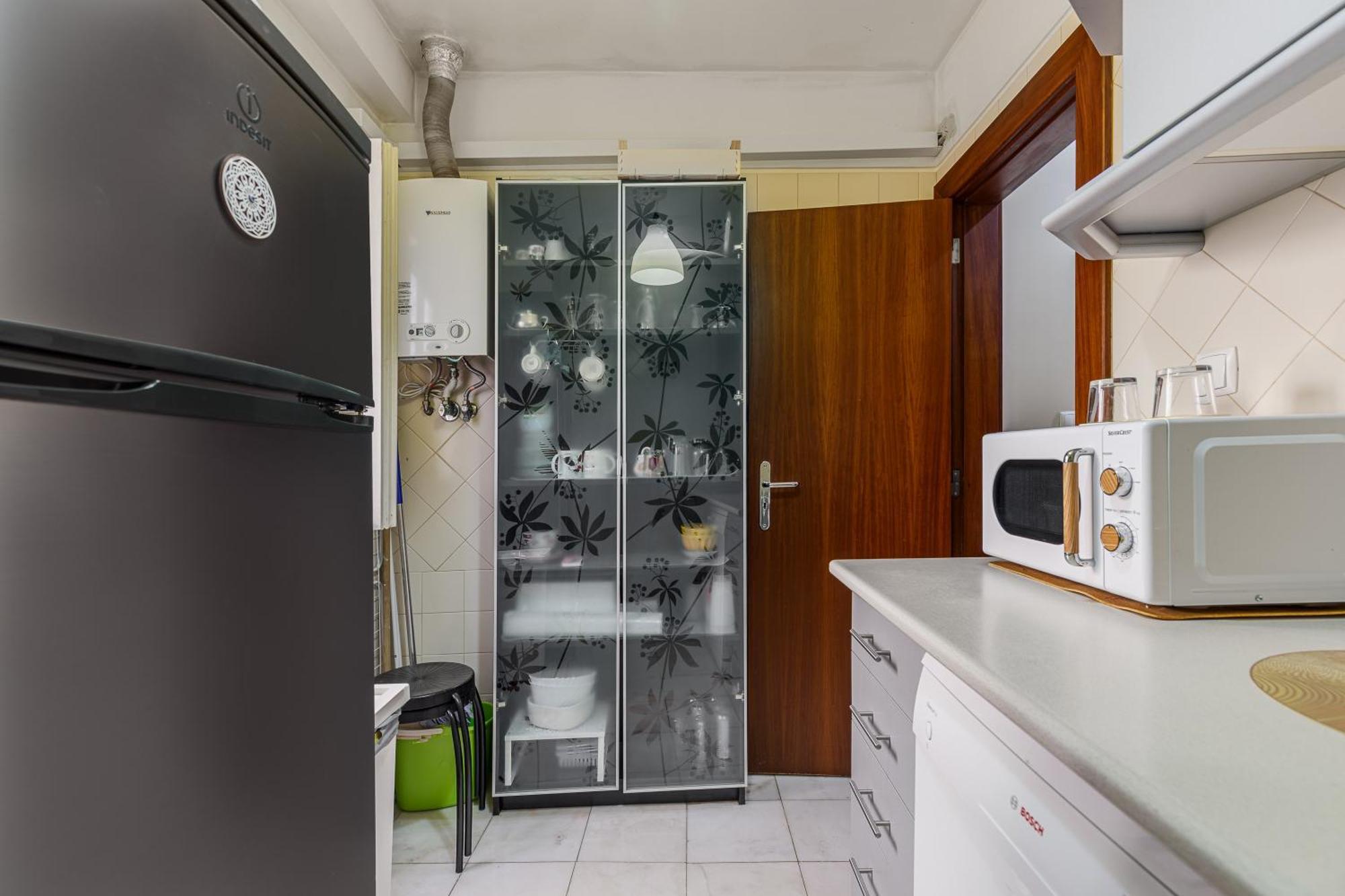 Atalaia Duplex Apartment Lisboa Ngoại thất bức ảnh