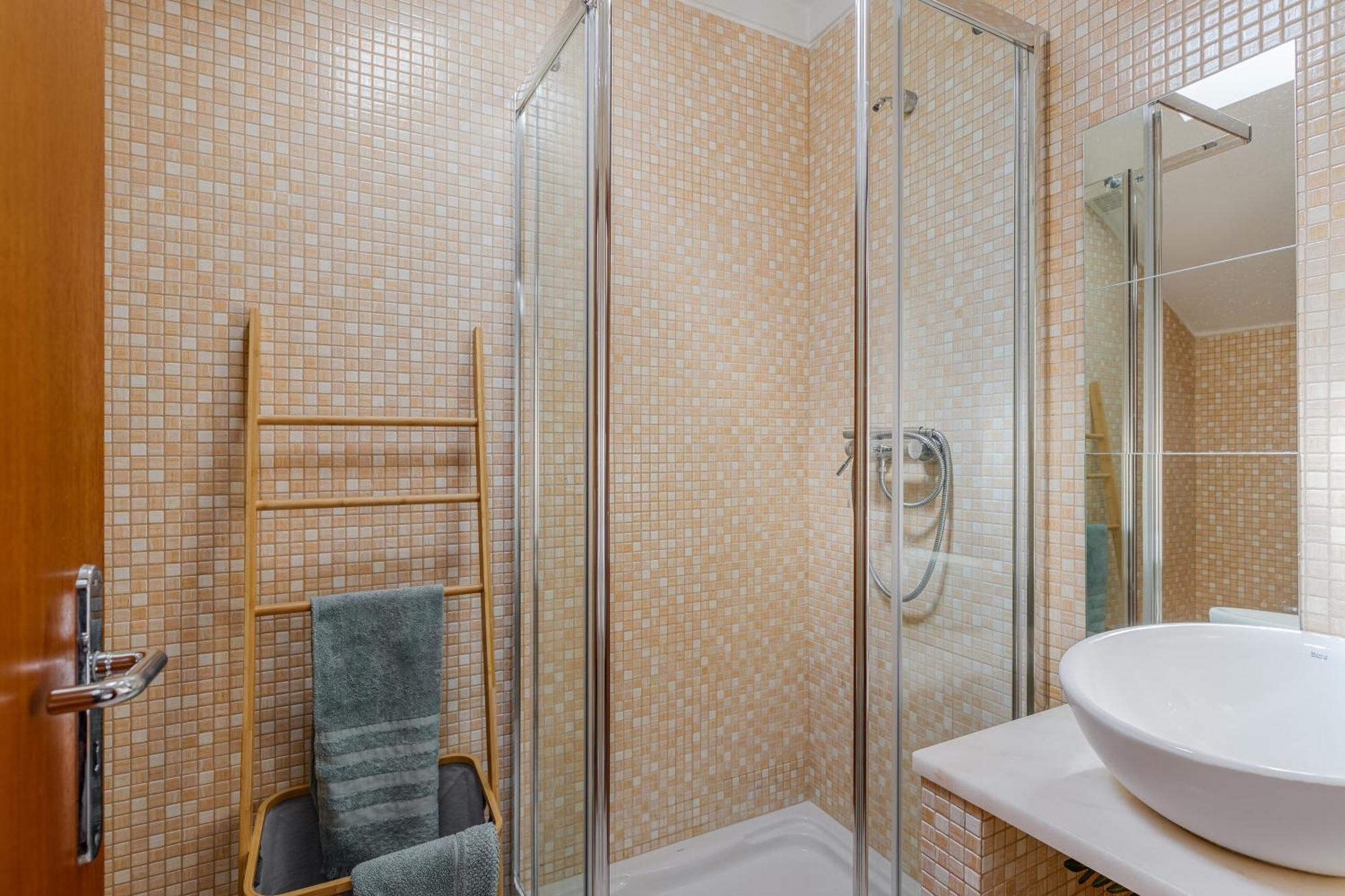 Atalaia Duplex Apartment Lisboa Ngoại thất bức ảnh