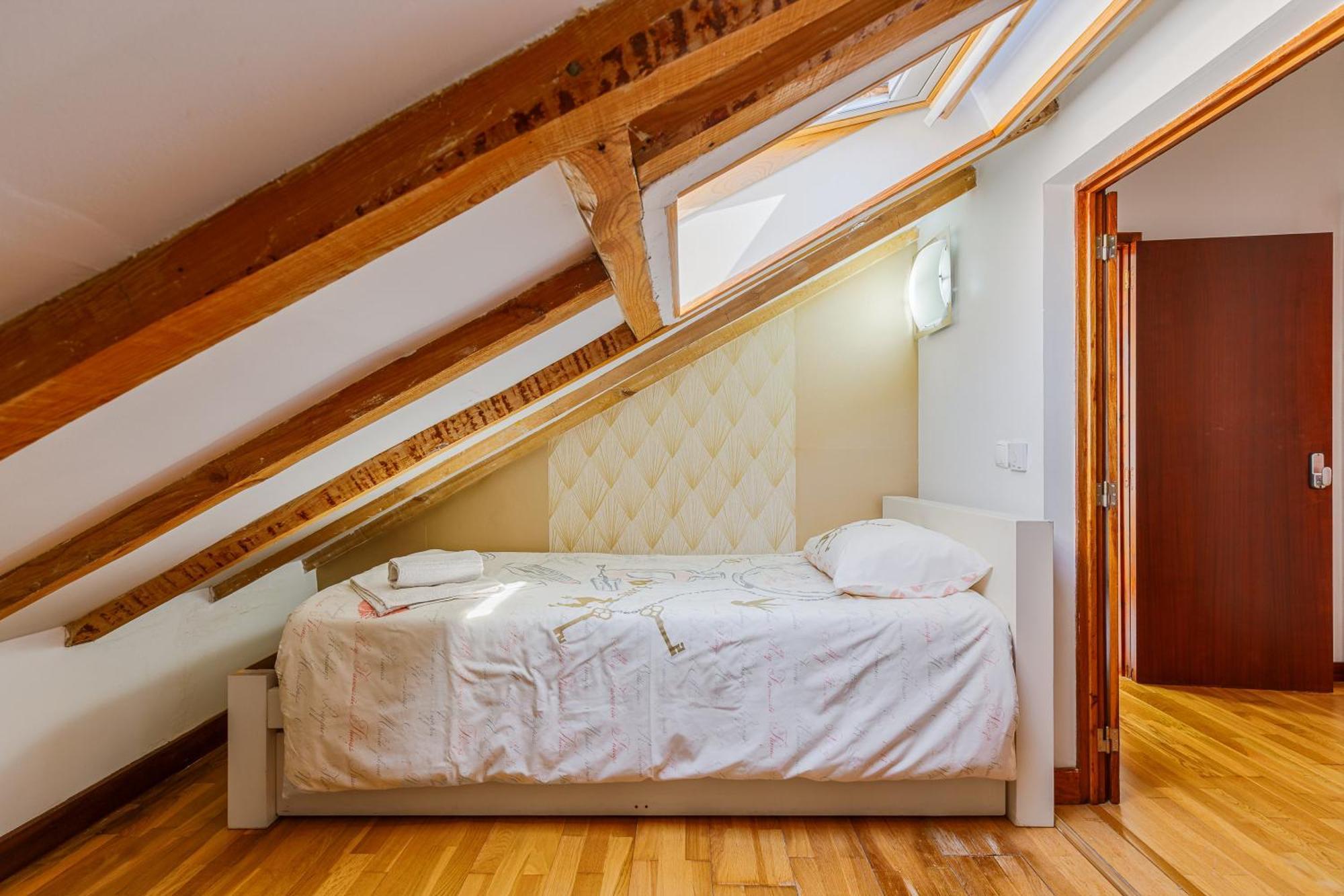 Atalaia Duplex Apartment Lisboa Ngoại thất bức ảnh